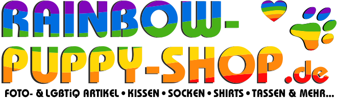 Rainbow-Puppy-Shop.de-Logo