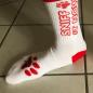 Preview: 3x Puppy Socken - Socks - Sox "sniff it now"  (V1 : 42-46)